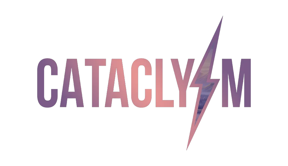 CATACLYSM ENERGY