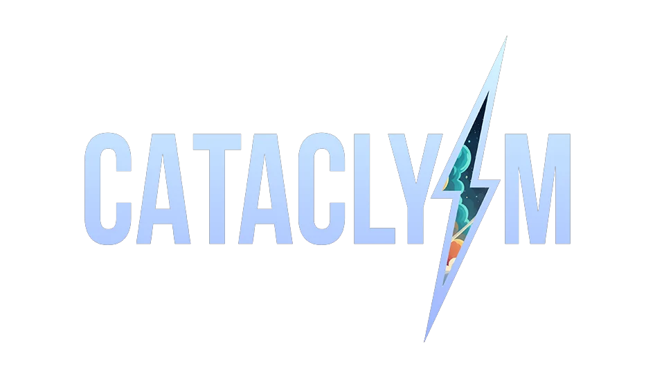 CATACLYSM KOSMO 30000