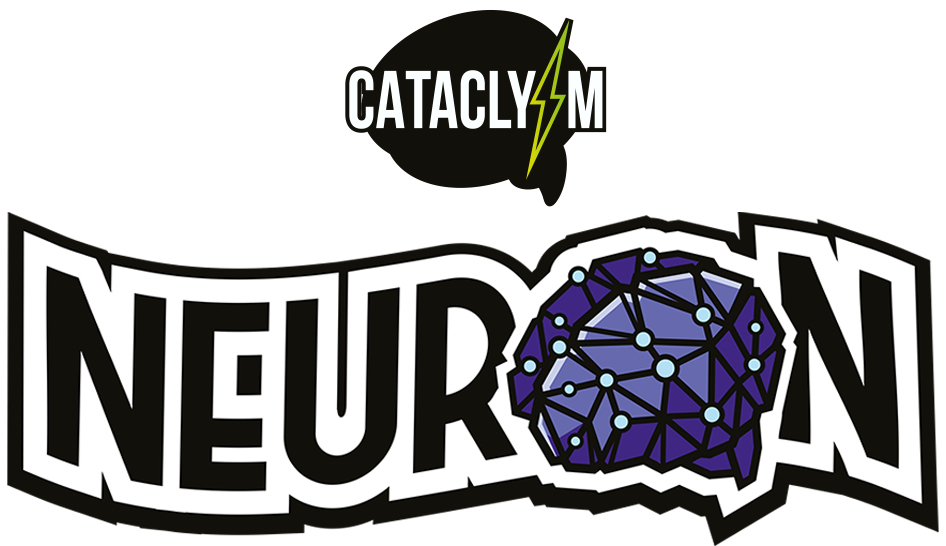 Коллекция NEURON