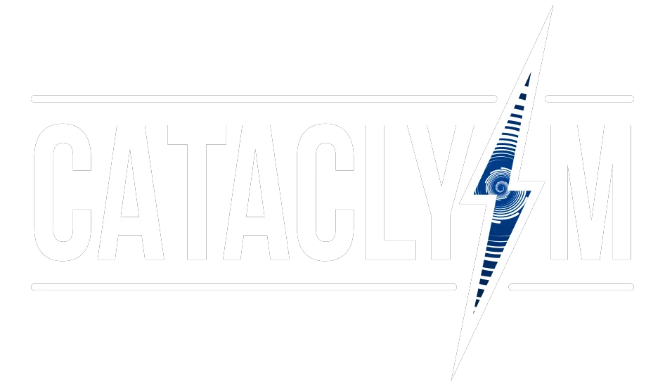 Коллекция CATACLYSM 20000