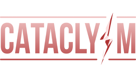 Коллекция CATACLYSM 15000